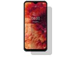 3X Pellicola Protettiva Per Ulefone Note 8P Pellicola Protettiva Antiriflesso Antibatterica Anti-Impronta