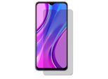 3X Pellicola Protettiva Per Xiaomi Redmi 9 Prime Pellicola Protettiva Antiriflesso Antibatterica Anti-Impronta