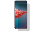 2X Pellicola Blindata Per Zte Axon 20 5G Extreme Antishock Pellicola Blindata 7H
