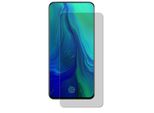 Pellicola Blindata 2X Per Oppo Reno 10X Pellicola Blindata Zoom 7H