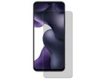 3X Pellicola Protettiva Per Xiaomi Mi 10 Lite Zoom Pellicola Protettiva Antiriflesso Antibatterica Anti-Impronta