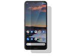 2X Pellicola Blindata Per Nokia 5.3 Charcoal Pellicola Protettiva Antishock 7H