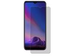 2X Pellicola Blindata Per Tecno Camon 12 Pellicola Blindata 7H