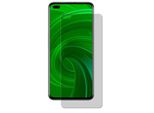 2X Pellicola Blindata Per Realme X50 5G Pellicola Blindata 7H