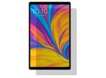 2X Pellicola Di Protezione Per Teclast P10HD Antishock Premium Pellicola Di Protezione 7H