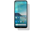 3X Pellicola Protettiva Per Nokia 3.4 Proteggi Schermo Antiriflesso Antibatterico Antimpronta
