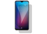 3X Pellicola Protettiva Per Oukitel Y4800 Protettore Dello Schermo Antiriflesso Antibatterico Anti-Impronta
