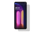 3X Pellicola Protettiva Per Lg V60 Thinq Pellicola Protettiva Antiriflesso Antibatterica Antimpronta