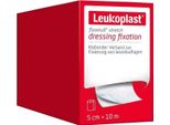 Leukoplast Fixomull Stretch 5 Cmx10 M 1 Pz