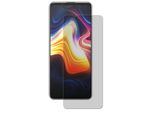 3X Pellicola Protettiva Per Zte Nubia Play Pellicola Protettiva Antiriflesso Antibatterica Anti-Impronta