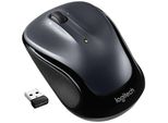 Logitech M325S Mouse Ottico Senza Fili Rf Ambidestro 1000 Dpi