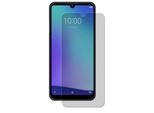 3X Pellicola Protettiva Per Zte Blade A5 2020 Pellicola Protettiva Antiriflesso Antibatterica Anti-Impronta