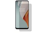 2X Pellicola Blindata Per Oneplus Nord N100 Pellicola Protettiva Antishock 7H