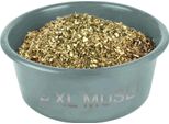 Waldhausen Ciotola Per Muesli Xl Con Coperchio Ciotola Per Cavalli Vischio