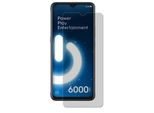 3X Pellicola Protettiva Per Tecno Spark Power 2 Pellicola Protettiva Antiriflesso Antibatterica Antimpronta