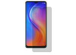 3X Pellicola Protettiva Per Tecno Spark 5 Air Pellicola Protettiva Antiriflesso Antibatterica Antimpronta