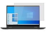 2X Hp Pavilion X360 15-Er0157Ng Premium Armour Film 7H Pellicola Protettiva Antibatterica Antiurto