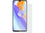 3X Protezione Dello Schermo Antireflex Per Honor Play 5 Protezione Dello Schermo Semi-Opaca Antibatterica