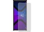 3X Pellicola Protettiva Per Lenovo Legion 2 Pro Protezione Dello Schermo Cristallina Antibatterica