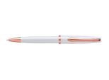 Pelikan 300009761 Pelikan Biros Jazz Noble Elegance, Perla