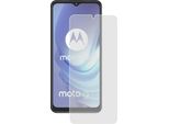 3X Pellicola Protettiva Per Motorola Moto G50 Pellicola Protettiva Antiriflesso Antibatterica