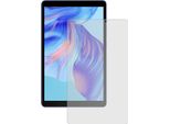 2X Honor Tablet X7 Premium Pellicola Blindata 7H Pellicola Protettiva Antibatterica Anti-Shock