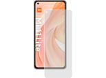 3X Pellicola Protettiva Per Xiaomi Mi 11 Lite Protezione Dello Schermo Cristallino Antibatterico