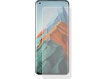 3X Pellicola Protettiva Per Xiaomi Mi 11 Pro Protezione Dello Schermo Cristallino Antibatterico