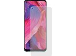 3X Pellicola Protettiva Per Oppo A54 5G Protettore Dello Schermo Antiriflesso Antibatterico