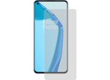 6X Protezione Dello Schermo Cristallino Per Oneplus 9R 5G Pellicola Protettiva Antibatterica