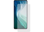 3X Pellicola Protettiva Per Xiaomi Mi 11I Protezione Dello Schermo Cristallino Antibatterico