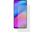 2X Blu G91 2X Pellicola Di Protezione Premium 7H Antibatterica Antiurto
