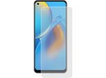 3X Pellicola Protettiva Per Oppo A74 Protettore Dello Schermo Antiriflesso Antibatterico