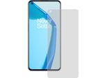 6X Protezione Dello Schermo Cristallino Per Oneplus Nord Ce 5G Pellicola Protettiva Antibatterica