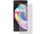 6X Protezione Dello Schermo Cristallino Per Realme Q3 Pro Carnevale Pellicola Protettiva Antibatterica