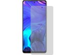 6X Protezione Dello Schermo Cristallino Per Infinix Note 10 Pro Pellicola Protettiva Antibatterica