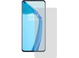 6X Protezione Dello Schermo Cristallino Per Oppo A54 Pellicola Protettiva Antibatterica