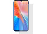 Tecno Spark Go 2021 3X Pellicola Protettiva Antibatterica Cristallina