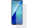 6X Protezione Dello Schermo Cristallino Per Tecno Camon 17 Pro Pellicola Protettiva Antibatterica