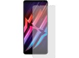 6X Protezione Dello Schermo Cristallino Per Zte Nubia Red Magic 6 Pellicola Protettiva Antibatterica