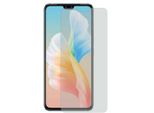 Vivo S10 Pro 3X Pellicola Protettiva Cristallina Antibatterica