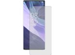 6X Protezione Dello Schermo Cristallino Per Infinix Zero X Pellicola Protettiva Antibatterica