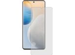 6X Protezione Dello Schermo Cristallino Per Vivo X60 5G Pellicola Protettiva Antibatterica