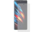 6X Protezione Dello Schermo Cristallino Per Tecno Pova 2 Pellicola Protettiva Antibatterica