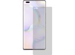 Honor Magic 3 - 3X Pellicola Protettiva Antibatterica Cristallina