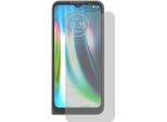 2X Motorola Defy 2021 2X Pellicola Di Protezione Premium 7H Antibatterica Anti-Shock