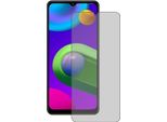 Doogee X96 Pro 3X Pellicola Protettiva Cristallina Antibatterica