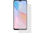 6X Protezione Dello Schermo Cristallino Per Vivo Y53S 5G Pellicola Protettiva Antibatterica