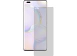 Honor X20 5G - 3X Pellicola Protettiva Antiriflesso Antibatterica Anti-Impronta