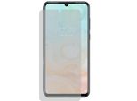 Doogee N40 Pro 3X Pellicola Protettiva Cristallina Antibatterica